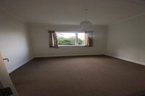 Photo of property in 143 Mitchell Street, Brooklyn, Wellington, 6021