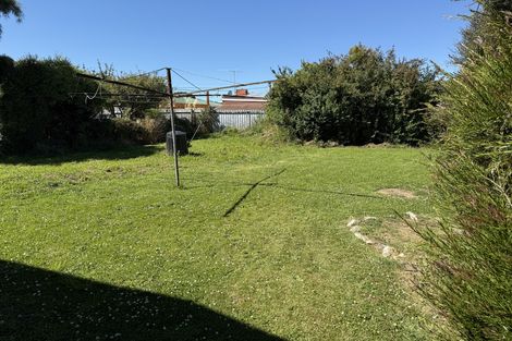 Photo of property in 66 Forfar Street, Mosgiel, 9024