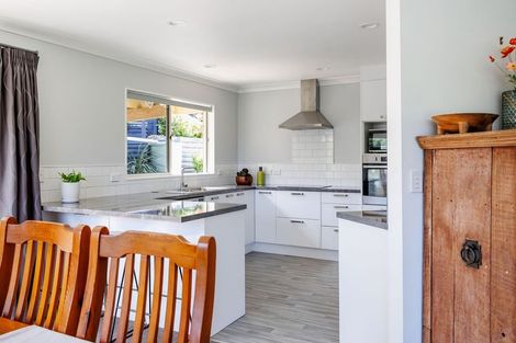 Photo of property in 61 Appenzell Drive, Whakatane, 3120