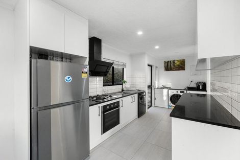 Photo of property in 1/34a Helena Street, Massey, Auckland, 0614