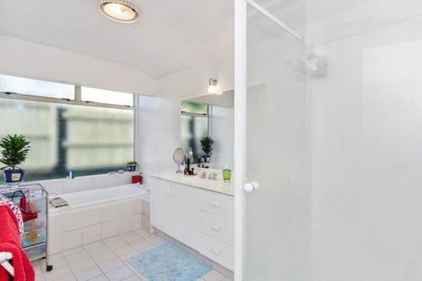 Photo of property in 62a Grange Road, Otumoetai, Tauranga, 3110