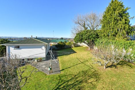 Photo of property in 14 Valencia Place, Manurewa, Auckland, 2102