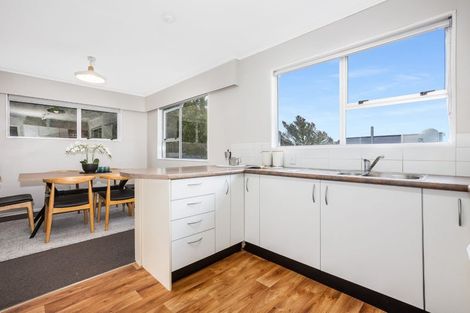 Photo of property in 137 Awarua Street, Ngaio, Wellington, 6035