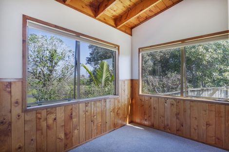 Photo of property in 117 Rimu Place, Matarangi, Whitianga, 3592