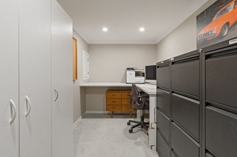 Photo of property in 30 Milton Road, Otumoetai, Tauranga, 3110