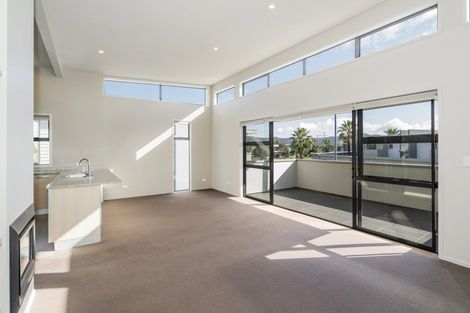 Photo of property in 38/73a South Highway East, Whitianga, 3510