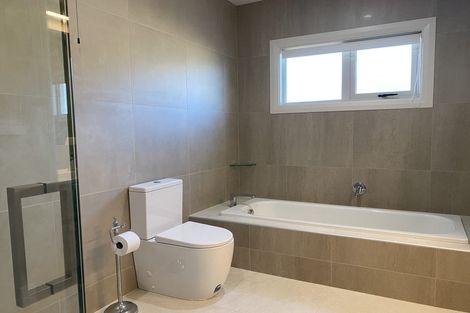 Photo of property in 48 Candlesticks Crescent, Lincoln, 7608