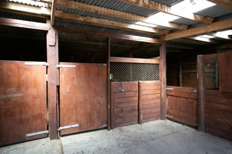 Photo of property in 1073 Victoria Road, Tauwhare, Hamilton, 3287