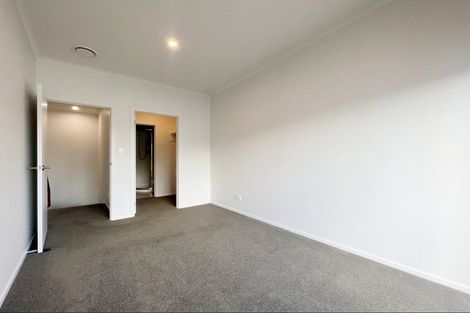 Photo of property in 8/13 Vialou Street, Hamilton Central, Hamilton, 3204