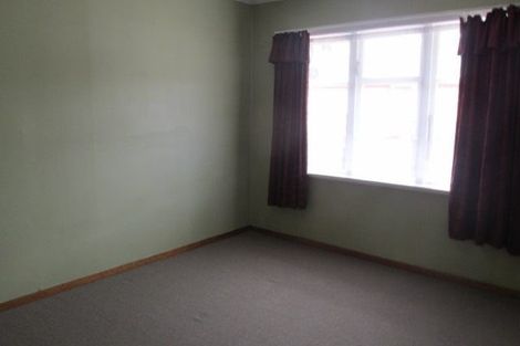 Photo of property in 68b Hikurangi Street, Trentham, Upper Hutt, 5018