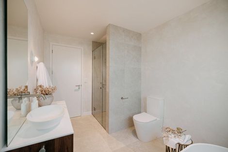 Photo of property in 7 Sanctuary Lane, Mangawhai, 0573