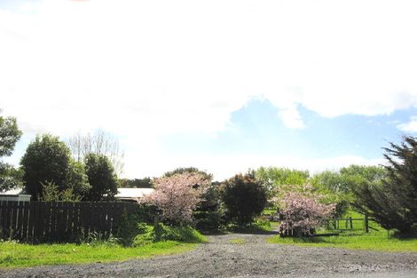 Photo of property in 73 Trig Road, Whenuapai, Auckland, 0618