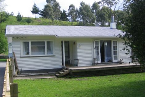 Photo of property in 59 Endcliffe Road, Kaiti, Gisborne, 4010