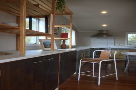 Photo of property in 2/282 Cockayne Road, Ngaio, Wellington, 6035