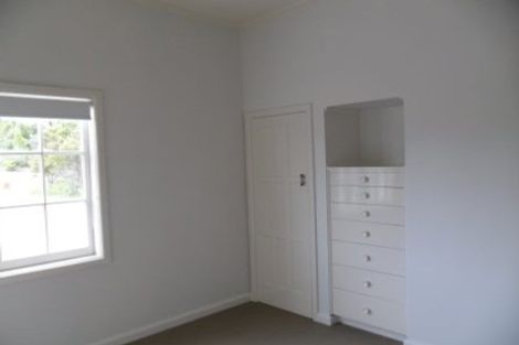 Photo of property in 508b Dairy Flat Highway, Dairy Flat, Albany, 0792