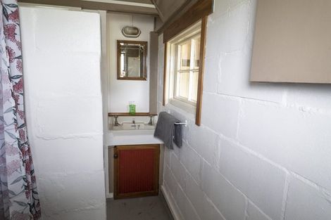 Photo of property in 141 Wallis Road, Raglan, 3295