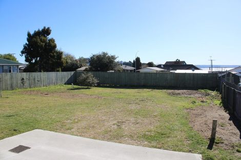 Photo of property in 6a Reeve Road, Owhata, Rotorua, 3010