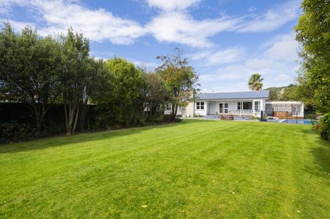 Photo of property in 105 Rutene Road, Kaiti, Gisborne, 4010