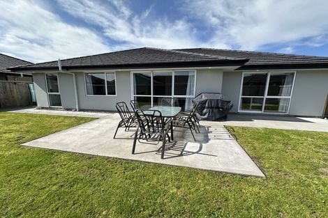 Photo of property in 20 Ayrshire Street, Appleby, Richmond, 7020