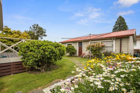 Photo of property in 55 Station Road, Matamata, 3400