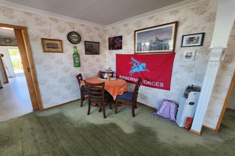 Photo of property in 46 Rugby Street, Levin, 5510