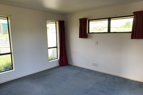 Photo of property in 22 Langford Drive, Mapua, 7005