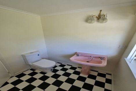 Photo of property in 63 Old Karori Road, Karori, Wellington, 6012