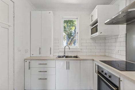Photo of property in 18 Leslie Avenue, Sandringham, Auckland, 1025