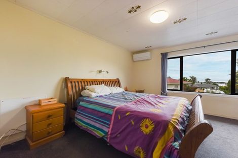 Photo of property in 28 Douglas Road, Wakatu, Nelson, 7011