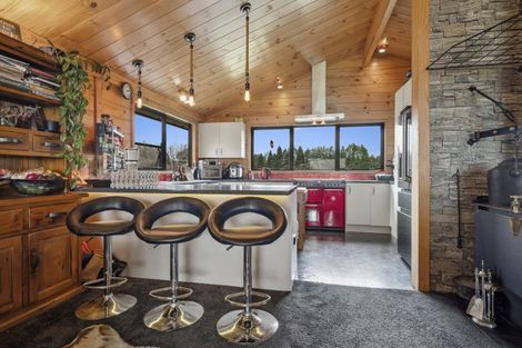 Photo of property in 333 Palmer Mill Road, Wairakei, Taupo, 3384