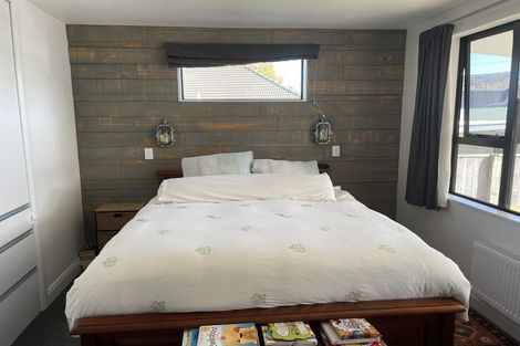 Photo of property in 4 Ruahine Street, Trentham, Upper Hutt, 5018