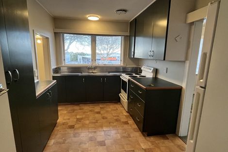 Photo of property in 258 Broadway Avenue, Palmerston North, 4414