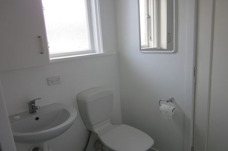 Photo of property in 3/1000 Colombo Street, St Albans, Christchurch, 8014