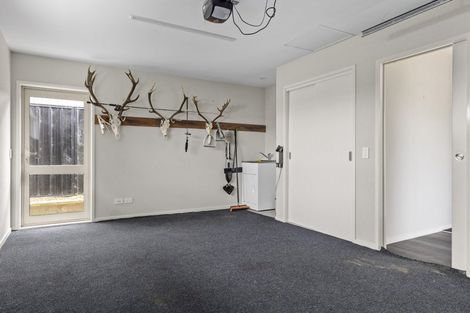 Photo of property in 5b Pihanga Street, Taupo, 3330