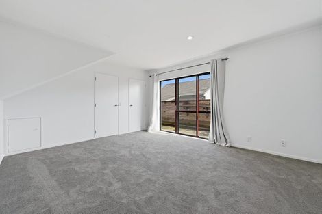 Photo of property in 4a London Place, Judea, Tauranga, 3110