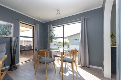 Photo of property in 167 Kawai Street South, Nelson South, Nelson, 7010