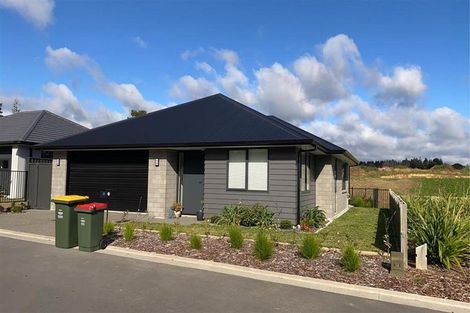 Photo of property in 14 Kauri Lane, Omokoroa, 3114