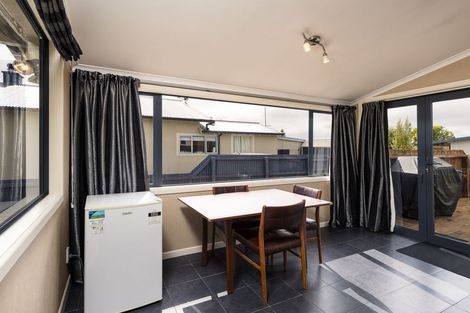 Photo of property in 27 Opie Street, Waimate, 7924