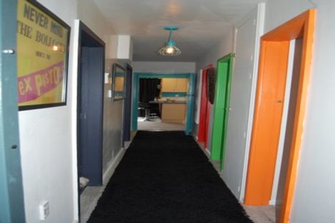 Photo of property in 23 Barclay Place, Burwood, Christchurch, 8061