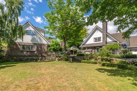 Photo of property in 32 Moncur Drive, Springfield, Rotorua, 3015