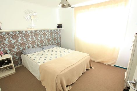 Photo of property in 2 Taipari Avenue, Raglan, 3225