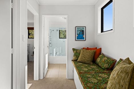 Photo of property in 23 Breckenridge Lane, Puketapu, Napier, 4183