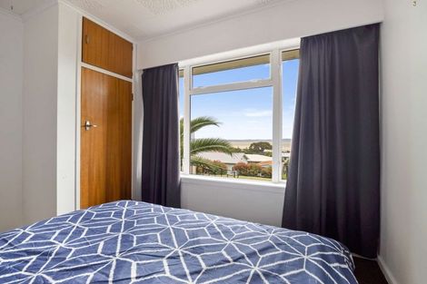 Photo of property in 204 Saint Patricks Row, Thames, 3500