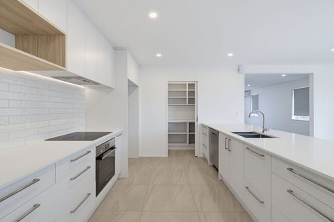 Photo of property in 164 Rangiora Woodend Road, Woodend, 7610