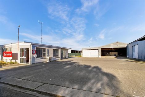 Photo of property in 58 Wilkin Street, Waimate, 7924