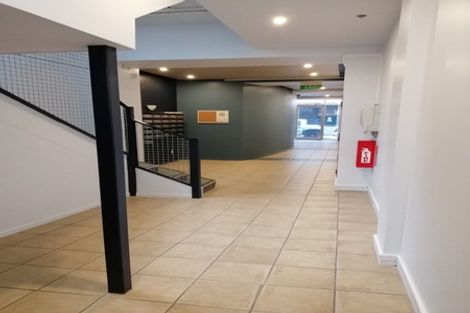 Photo of property in Dixon Towers, 8/115 Dixon Street, Te Aro, Wellington, 6011