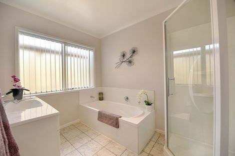 Photo of property in 21 Willow Lane, Gore, 9710