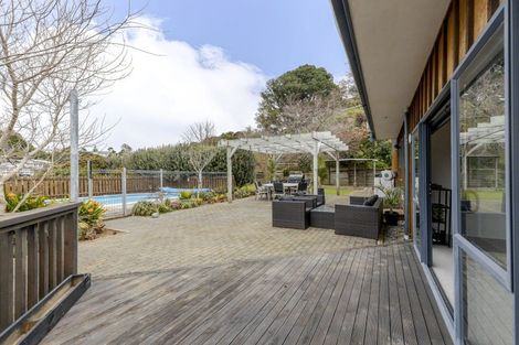 Photo of property in 1a Lismore Street, Strandon, New Plymouth, 4312