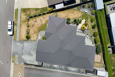 Photo of property in 4 Stafford Rise, Owhata, Rotorua, 3010