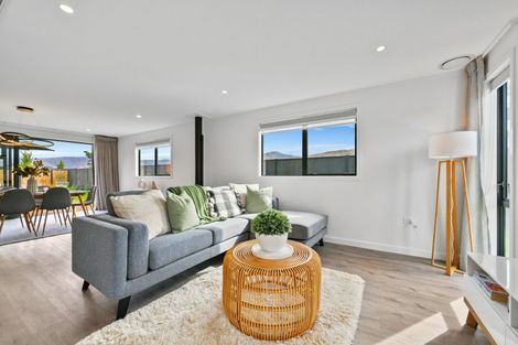 Photo of property in 55 Magnum Drive, Cromwell, 9310